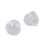 10Pcs Primer Bulb Replacement Prime Bulb Carburetor Primer Bulb 5
