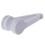Useful Colors Mini Glasses Eyeglass Microfiber Cleaner 5