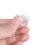 10Pcs Primer Bulb Replacement Prime Bulb Carburetor Primer Bulb 6