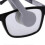 Useful Colors Mini Glasses Eyeglass Microfiber Cleaner 7