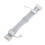 ARGB GPU Power Cable 2x8 Pin White Extension Kit with 5V 3Pin Sync 1