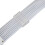 ARGB GPU Power Cable 2x8 Pin White Extension Kit with 5V 3Pin Sync 11