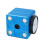 High Precise Measuring Instrument With User Friendly LCD Display 5