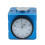 High Precise Measuring Instrument With User Friendly LCD Display 1