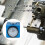 High Precise Measuring Instrument With User Friendly LCD Display 2