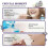Probiotic Oral Spray, Long Lasting Freshness, Keep Oral Healthy 4