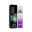 Probiotic Oral Spray, Long Lasting Freshness, Keep Oral Healthy 1
