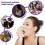 Probiotic Oral Spray, Long Lasting Freshness, Keep Oral Healthy 5