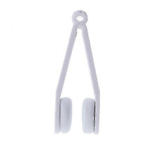 Useful Colors Mini Glasses Eyeglass Microfiber Cleaner