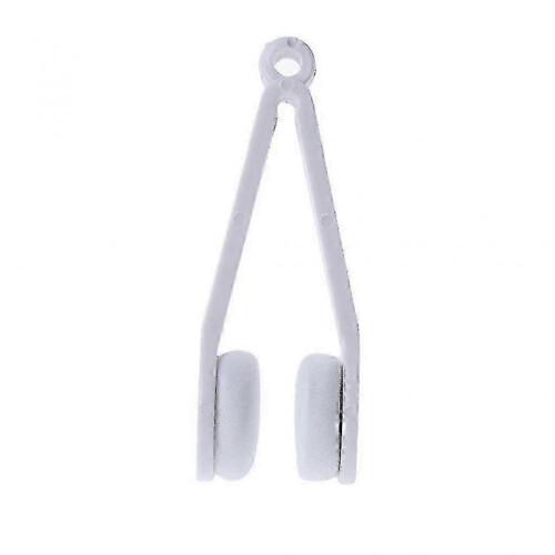 Useful Colors Mini Glasses Eyeglass Microfiber Cleaner