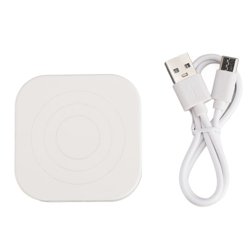 24G mmWave Präsenzsensor ABS, 6m Reichweite, 120 2