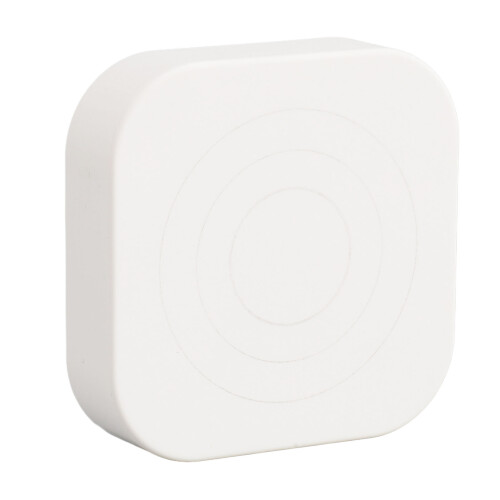 24G mmWave Präsenzsensor ABS, 6m Reichweite, 120