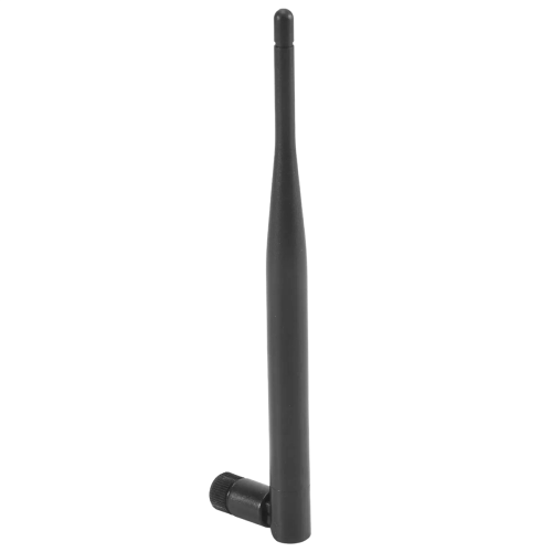 RC-bådantenne til 2011-5 1,5 kg