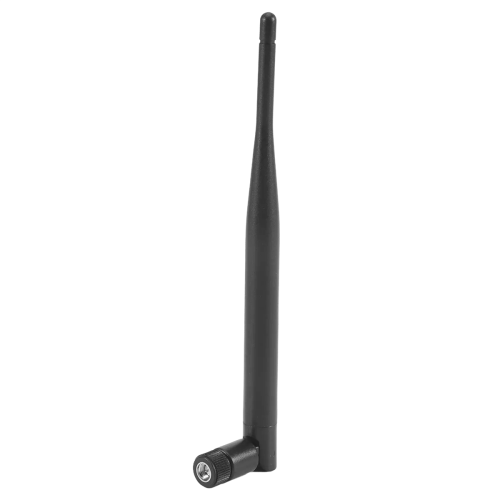RC-bådantenne til 2011-5 1,5 kg 1
