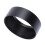 49 mm standard metalmodlysblænde til 3