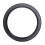 49 mm standard metalmodlysblænde til 5