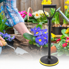 Lightweight Senior Standing Aid with Firm Grip and Sturdy Construction