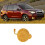 for Legacy XV Deputy Kettle Cover 5