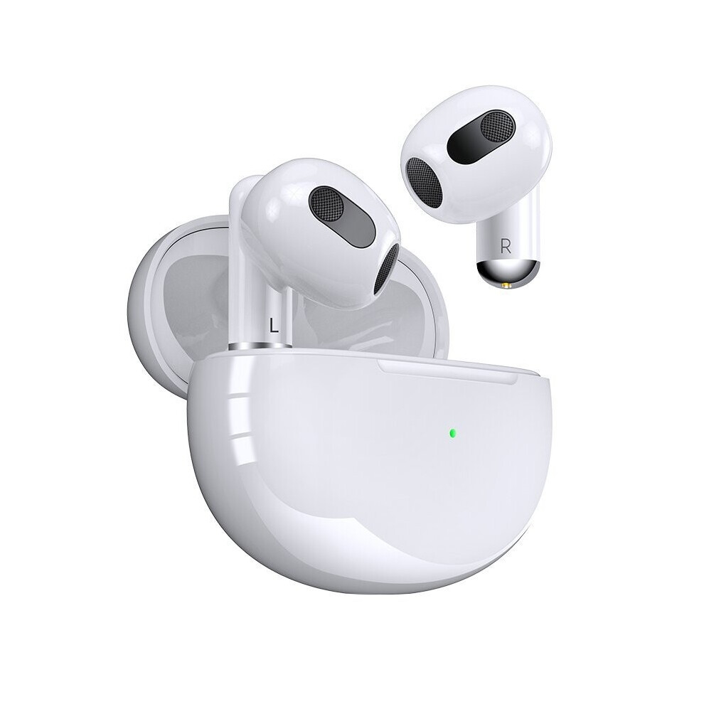 (Pros) The New F9-5C Bluetooth Headphones M10 Yd03 Gaming And Sports Tws Wireless Mini In-Ear M90 6932385189329