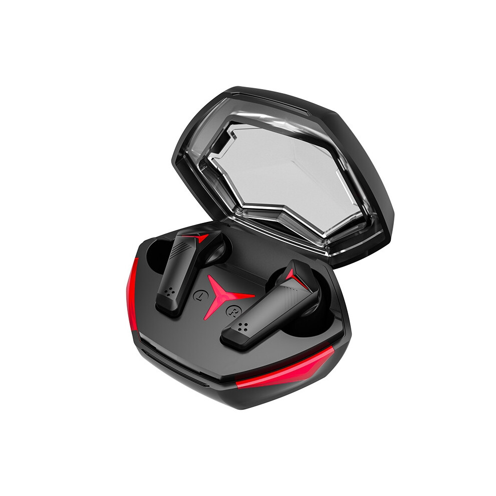 (Dx-21) The New F9-5C Bluetooth Headphones M10 Yd03 Gaming And Sports Tws Wireless Mini In-Ear M90 6932385188995