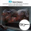 4Pcs Polarized Passive 3D Glasses for Cinema IMIX Screen 6