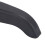 Seat Recliner Adjustment Lever Handle for Clio Twingo - 9