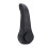 Seat Recliner Adjustment Lever Handle for Clio Twingo - 10