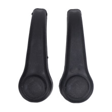 Seat Recliner Adjustment Lever Handle for Clio Twingo -