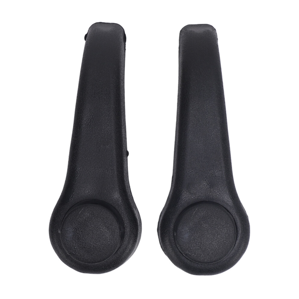 Seat Recliner Adjustment Lever Handle For Clio Twingo - 4641348524115
