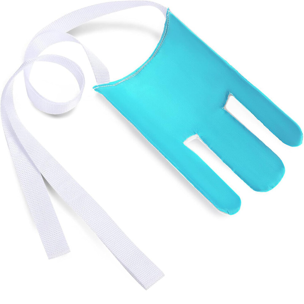 Small Compression Stocking Aid And Sock Applicator Universal Sock Puller No Bend Over For Men Women Elderly Pregnant
