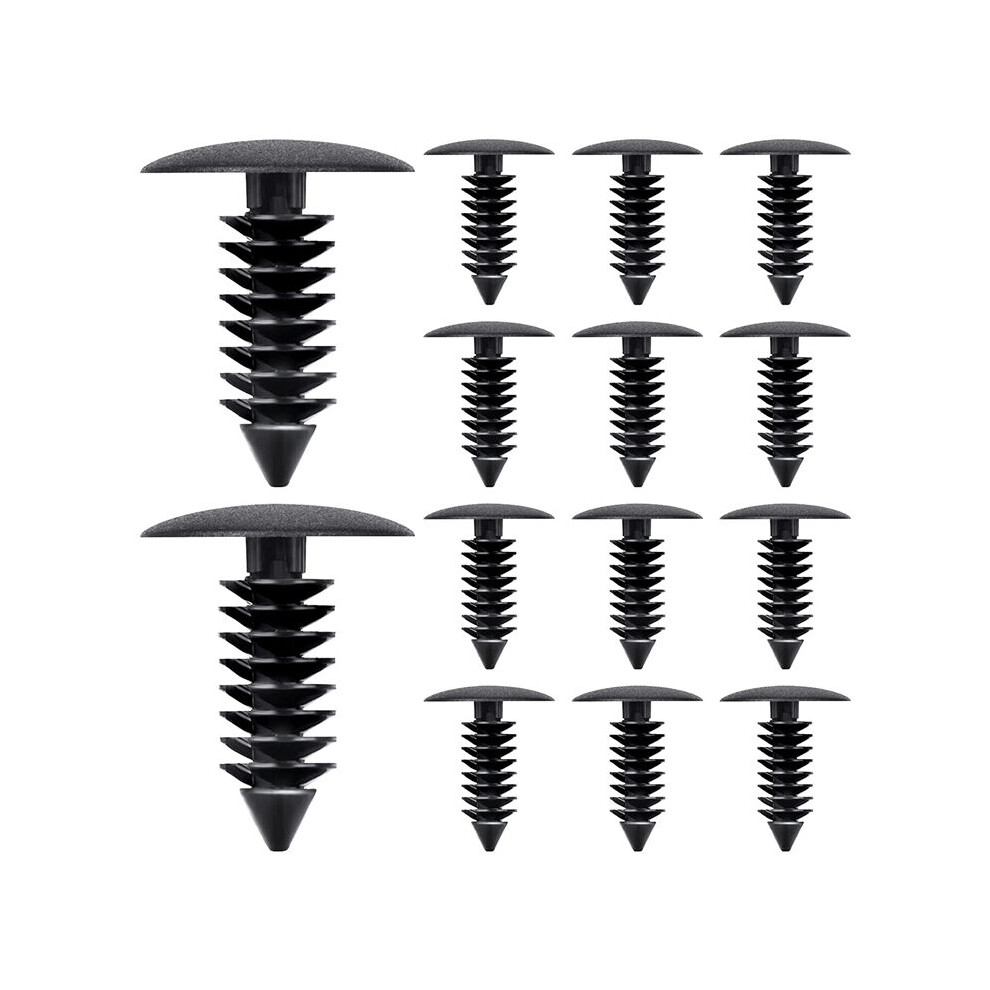 100 Pcs 7.5-8 mm Honeycomb Pins Honeycomb laser-Bed Hold Down Pins-image-OPC-PHSWRR9-NEW