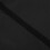 Nylon Patch Display Halter Board Wandorganizer Schwarz S 6