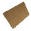 Versatile Khaki M Patch Display Panel with Loop Surface and D Rings 11
