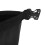 Borsa universale impermeabile per barre paramotore nera 11