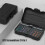 RS1 Ratchet Screwdriver Set 24 in 1 5