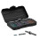 RS1 Ratchet Screwdriver Set 24 in 1 10