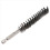 Bore Brush for Power Drill Cleaning Wire Brush with Hex Shank Handle 6