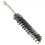 Bore Brush for Power Drill Cleaning Wire Brush with Hex Shank Handle 7