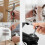 RS1 Ratchet Screwdriver Set 24 in 1 11