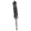 Bore Brush for Power Drill Cleaning Wire Brush with Hex Shank Handle 5