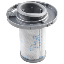 ZR009006 Filters with Innovative Filtering Technology for XForce Flex Series Compatibility, Enhanced Performance, Durable Design