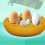 Egg Incubator Intelligent Automatic Hatching System Temperature Control Portable Heating Mirror For Poultry And Reptiles 4