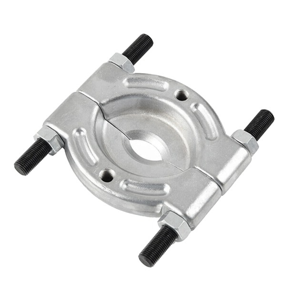 Bearing Splitter Car Repair Maintenance Bearing Puller Removal Tools Light 4713049614317