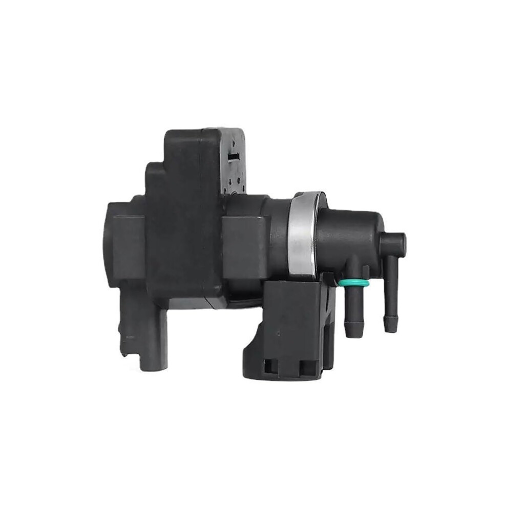 Solenoid Valve For Bmw 11657599547 11657552946 Turbocharger Boost Pressure Control Valve Replacement 6447073563423