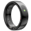 Anillo inteligente unisex R08 resistente al agua con función táctil. 5