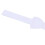 10 Pack Scent Testing Paper Perfume Diffusion Cards for Essential Oil Samples 6