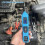 Multifunctional Digital Display Car Circuit Tester for Continuity Testing 7