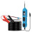 Multifunctional Digital Display Car Circuit Tester for Continuity Testing 8