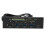 5.25in 3.5in Docking Station Good Compatibility 9