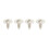 5.25in 3.5in Docking Station Good Compatibility 14